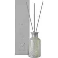 Ipuro Exclusive (240 ml)