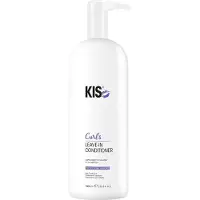 Kis Curls Leave-in Conditioner 1000 ml