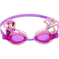 Bestway Lunettes de natation