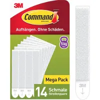 3M Bandes de montage d'images