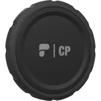 Polar Pro Filtre Iphone 15/16/17 Cinema