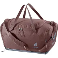 Deuter Sac de voyage , sac de sport School Hopper ashrose graphite