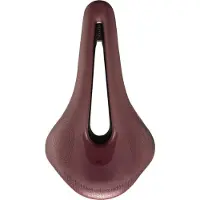 Selle San Marco Shortfit 2.0 Supercomfort Open-fit Racing Wide Saddle Marron 155 mm Homme,Femme
