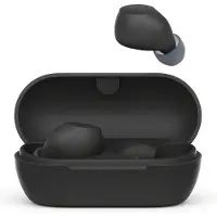 Sony Casque sans fil , accessoires audio WF-C710NSA, réduction du bruit, confort, sport