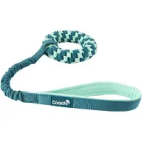 Company of animals Laisse Pour Chien Coachi Puppy &amp; Mini Tuggi Helix