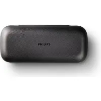 Philips OneBlade Travel Case - Étui de voyage - QP401/30