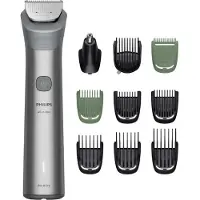 Philips MG5918/15 MULTIGROOM SERIES 5000 MIT 10