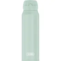 Thermos 0.75 l