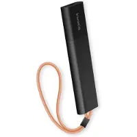 Invoxia Tracker GPS Tracker GPS Classic (abonnement 1 an)