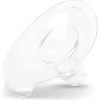 Medela Magic InBra