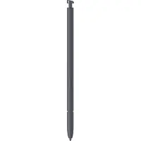 Samsung Stylet S-pen Galaxy S26 Ultra Noir