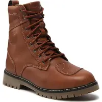 SHIMA Thomson Chaussures de moto pour dames