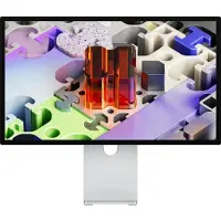 Apple Studio Display XDR Nanotexture - adapteur VESA