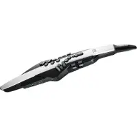 Roland Aerophone AE-20