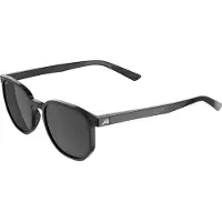 Alpina Lunettes de soleil Dimont Black Gloss/Black