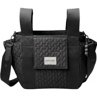 Suavinex Wonderland (Maternity Bag, 1 unit, Small with Inner Pockets)