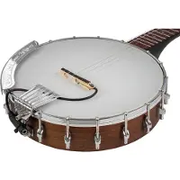 KNA Pickups BP-1 micro piézo pour banjo