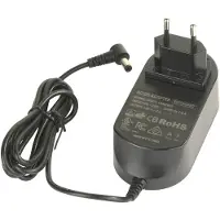 Rockboard Alimentation 18V Dc 2000 Ma