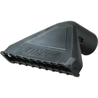 Makita Buse de surface