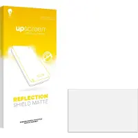 Upscreen Reflection Shield Protection Mat
