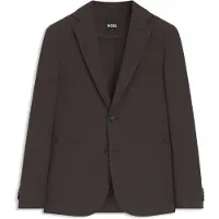 BOSS Veste droite Selected by Shohei Ohtani