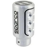 Sparco OPC01030000 Pookknop