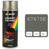 Motip 51077 Voertuig-combinatielak