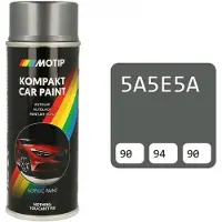 Motip 51038 Voertuig-combinatielak