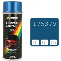 Motip 53927 Voertuig-combinatielak
