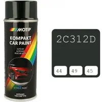 Motip 53564 Voertuig-combinatielak