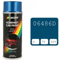 Motip 53930 Voertuig-combinatielak