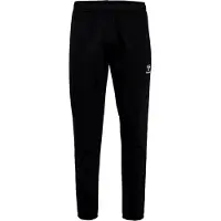 Hummel Pantalon de sport 'Go 2.0' noir