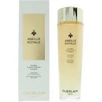 Guerlain ABEILLE ROYALE Essence Double Clarifiante &amp; Réparatrice 150 ml – Éclat &amp; Régénération