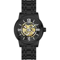 Invicta Objet D Art 69507 Montre Automatique pour Homme - 41 mm