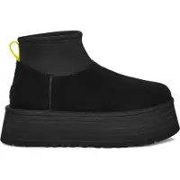 Ugg Bottes Classic Mini Dipper