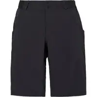 Vaude Loamer Shorts Noir M Homme