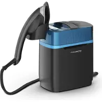 Rowenta Cube UR2020 Solution tout-en-un - 5 8 bars - Pressing 200 g/min - 3 préréglages