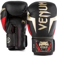 Venum 12 OZ, Taille unique