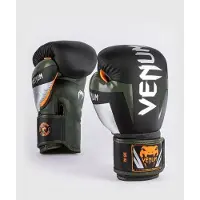 Venum 10 OZ