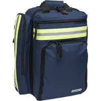 Multicare-Centrum Sac à dos