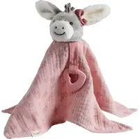 Sterntaler Doudou Emmi Girl