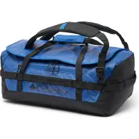 Columbia - Duffel 40L - Landroamer 40L Duffel Mountain Blue en Nylon - Bleu