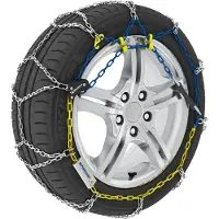 Michelin 008429 Sneeuwkettingen
