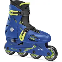Roces Patins En Ligne Orlando Iii