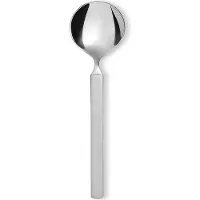 Alessi 4180/31 Cuillère À Soupe