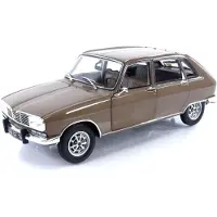 Renault 1/18 - 185364 - Renault 16 Tx - 1974-
