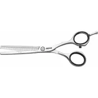 Jaguar White Line Ciseaux à modeler JP 38 5¼"