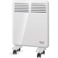 Taurus Convettere Elettrico CHTA 500, Radiateur, Blanc