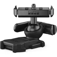 GoPro Magnetic Latch Ball Joint Mount