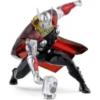Swarovski MARVEL:THOR Neuheit 2024 5677044 9009656770443